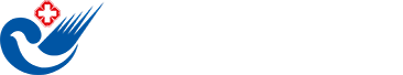 南宁市第一人民医院