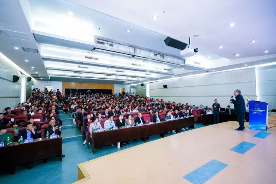 南宁市第一人民医院肿瘤科深度参与启肿瘤光热疗临床研究