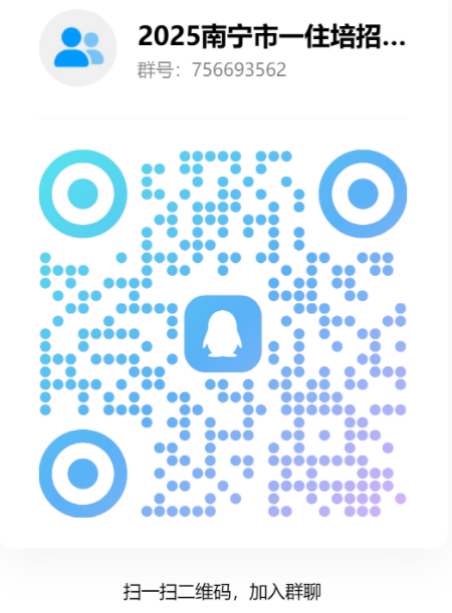 南宁市第一人民医院 超声医学科、神经内科和眼科专业基地风采