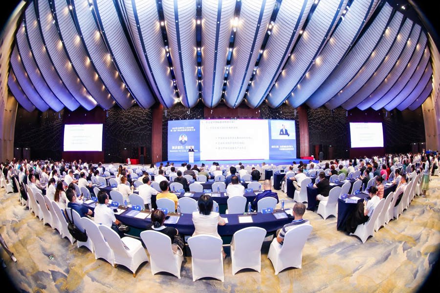 重磅！广西脑血管介入迎来“黄金标准”！我院专家团队领衔制定！