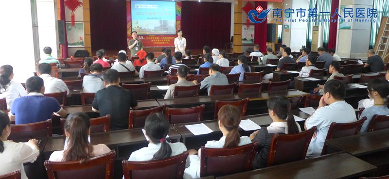 我院将为派遣人员缴纳住房公积金