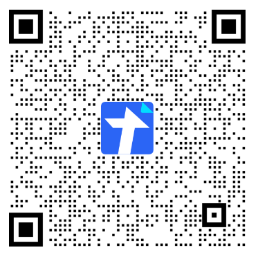 招募啦！南宁市第一人民医院招募暑期社会实践志愿者