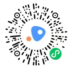 南宁市第一人民医院 “市聘县用”医师招聘简章