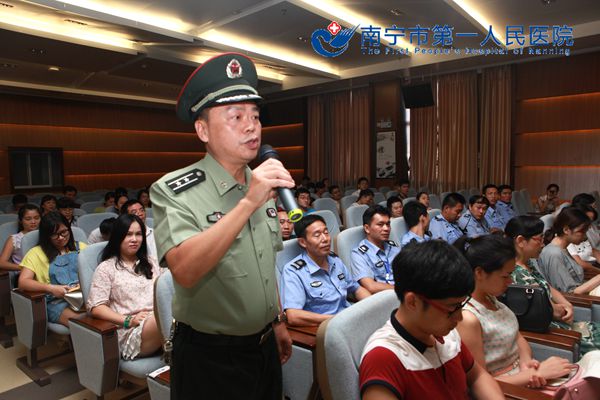 铭记历史、缅怀先烈、珍爱和平、开创未来