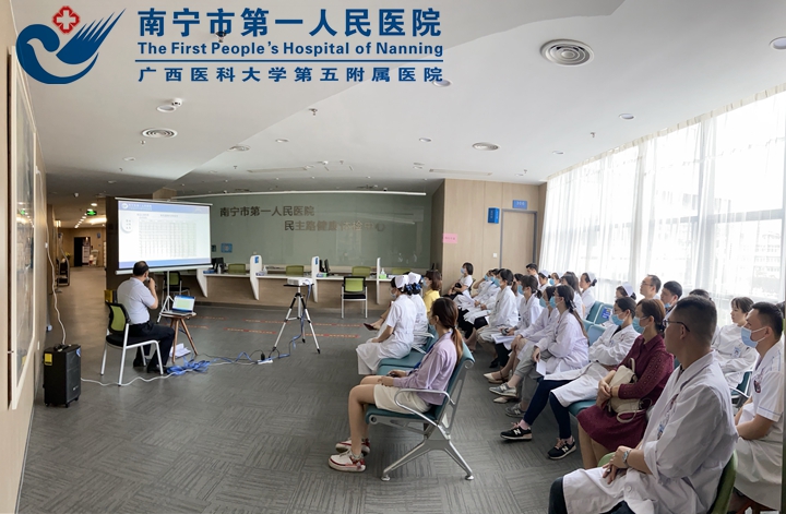 健康科普：体检时 心电图检查有必要吗？