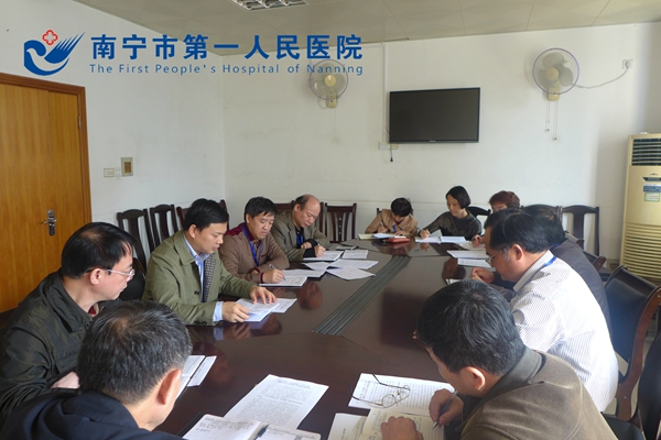 党内民主可贵在“交心”，关键在批评