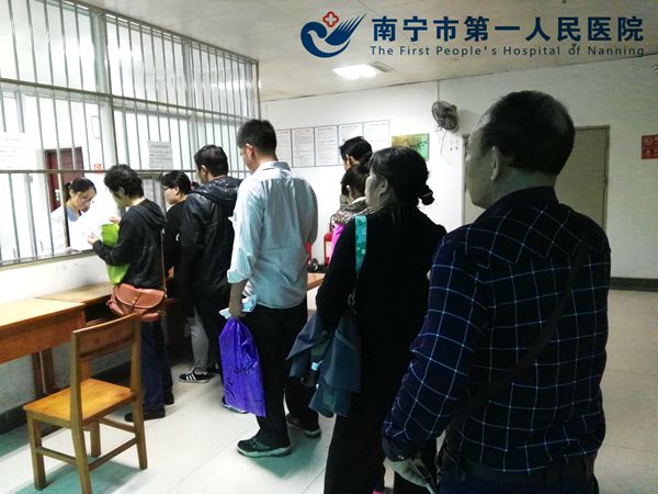 小改变，大便利