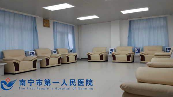 高压氧治疗技术的延伸