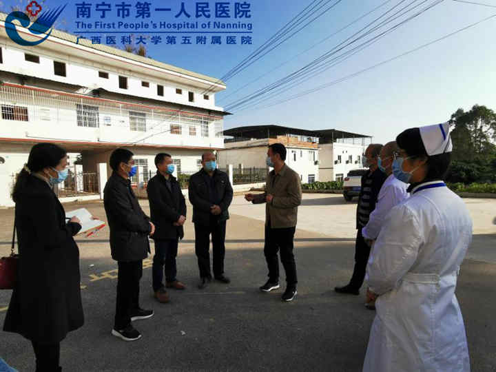 共同推进多元化养老产业 满足日益增长的服务需求