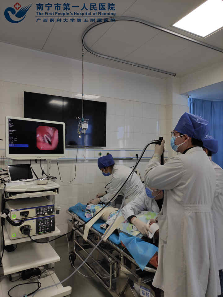 气管镜2_副本.jpg