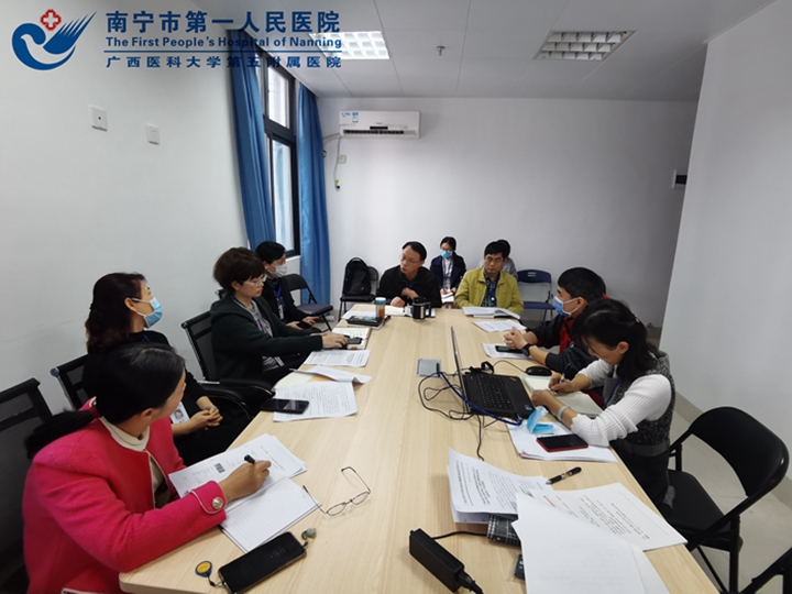 共议DRG如何推进实施 深化医保支付制度改革