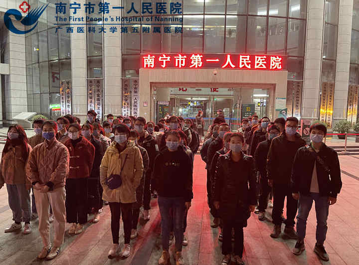 13小时39518人次 最快4100人次/小时 这就是市一速度！