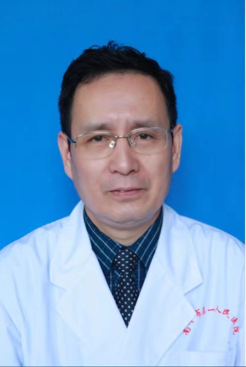 名医医讯丨儿科专家于波名医工作室 1月7日开诊！即日起可电话预约！