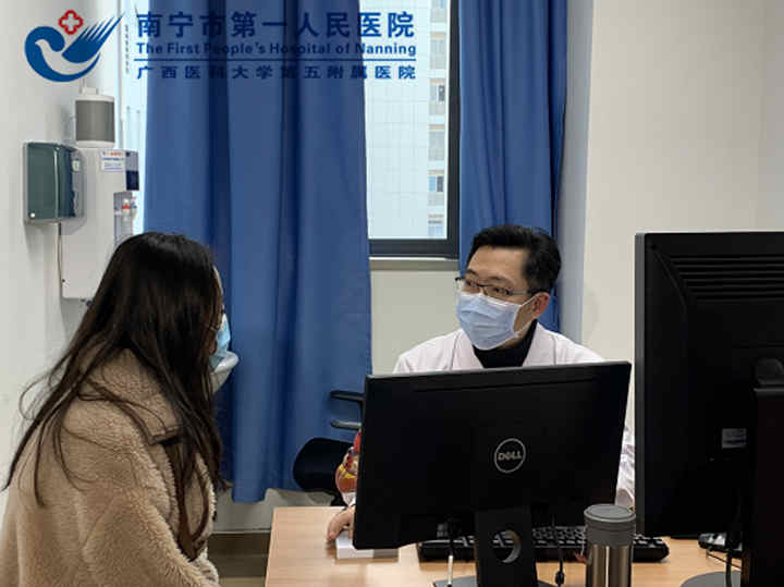 25岁演员因心梗去世 年轻人出现这些征兆需警惕