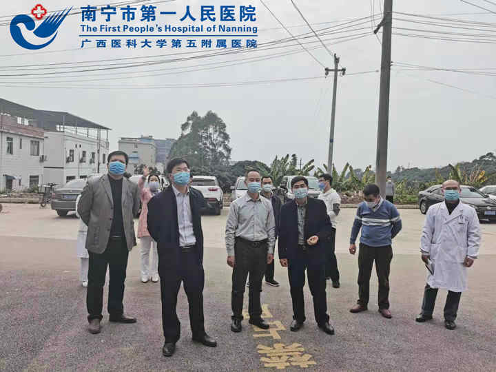 打通痛点难点 加快推进养老服务体系建设