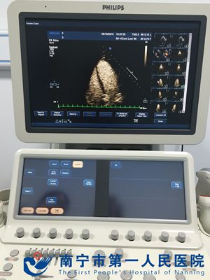 埌东分院党支部开展“两学一做”学习