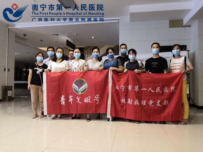 《秀美人生》：致敬脱贫攻坚战的“战士们”