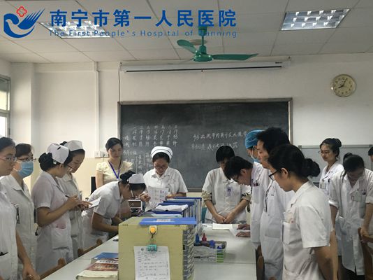 确保专项行动覆盖率和知晓率达100%