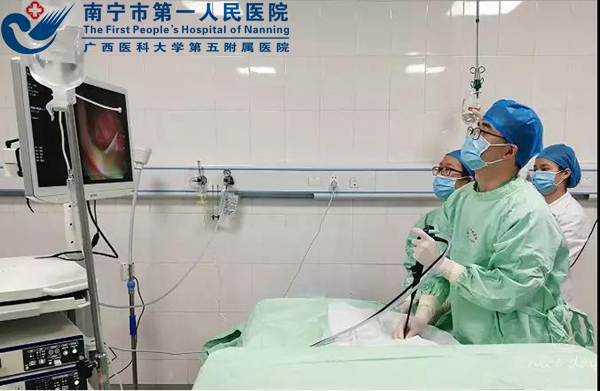 “战疫”有我|百年市一守护健康，抗击疫情主题报道（二）