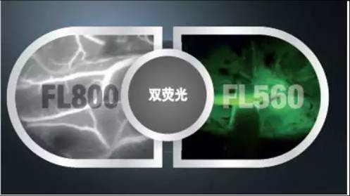 徕卡M530 OHX手术显微镜 