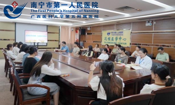 读红色经典 喜迎建党102周年