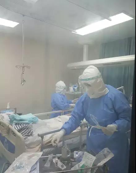 “战疫”有我|百年市一守护健康，抗击疫情主题报道（一）