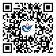 南宁市第一人民医院2020年住院医师规范化培训招收简章