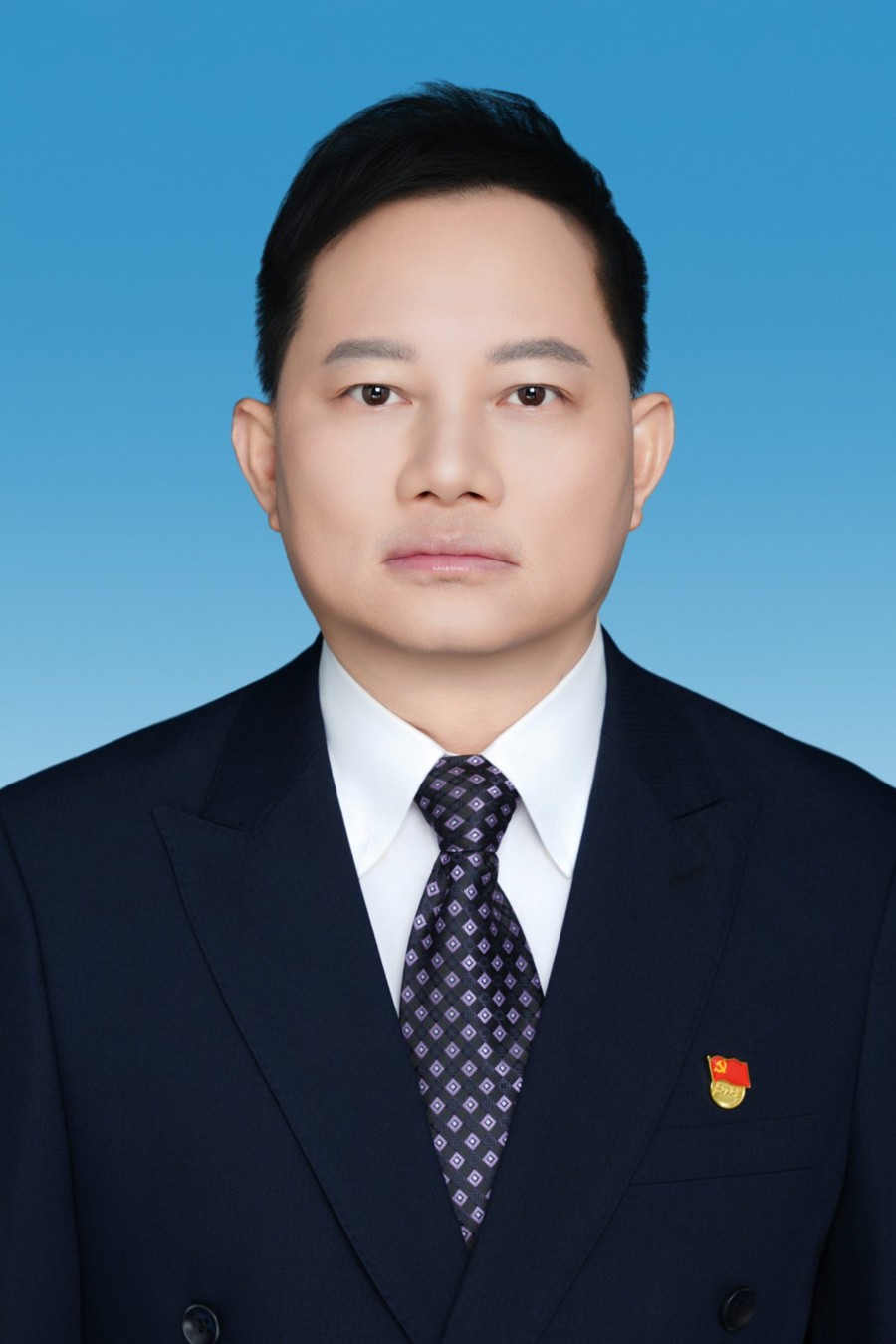 李世乾.jpg