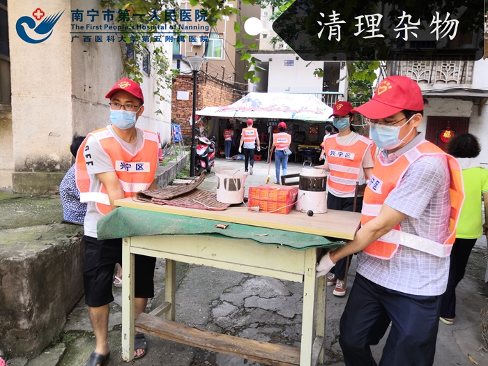 图2 为放射病理党支部新闻稿用图.jpg