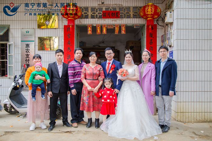 让“最美家庭”成为城市文明的“最美向导”