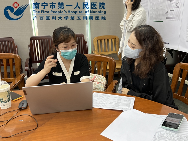 量身定制体检方案让体检更有意义