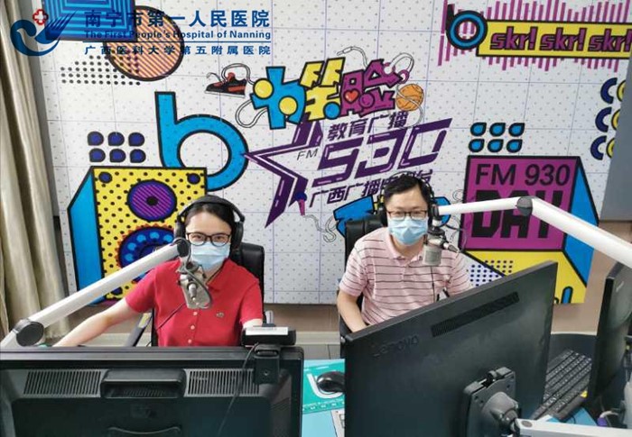 娃要喝特殊医学配方奶粉？可别被固定饮料坑娃