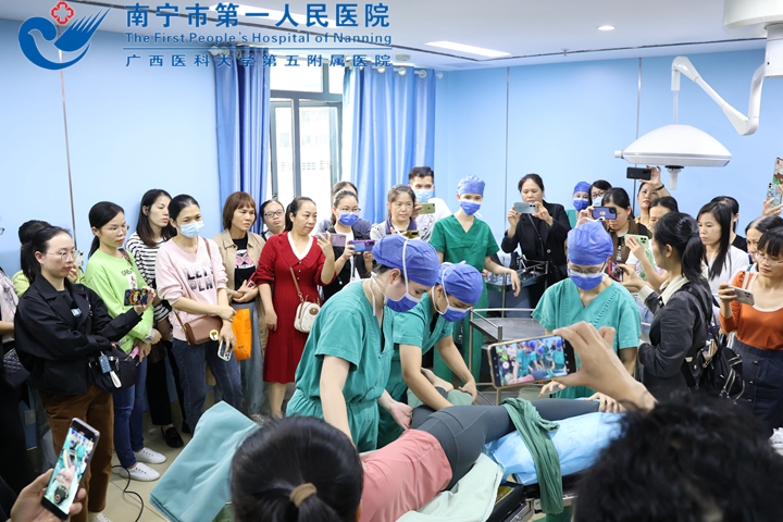 1697287017204_体位摆放 (2)1.jpg