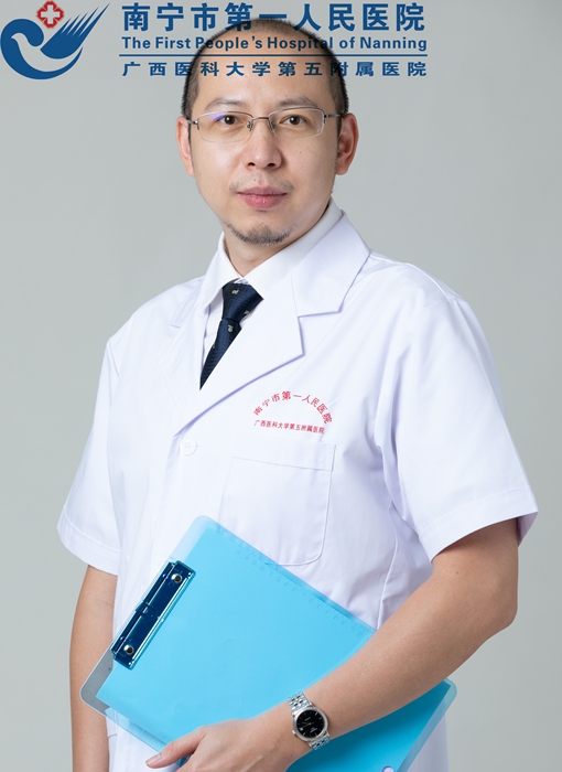 4岁宝宝腹痛、便血的元凶是谁？