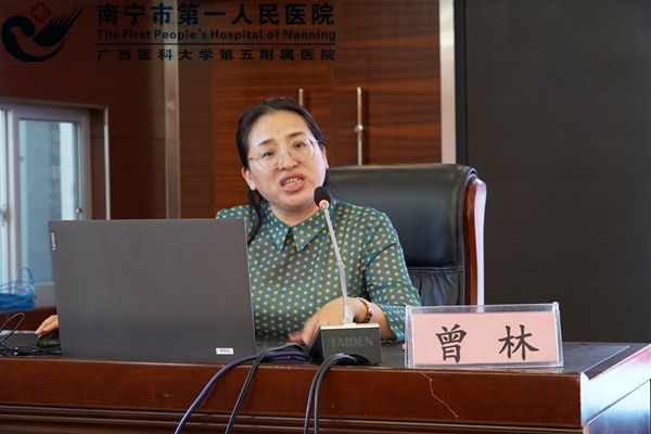  感悟思想伟力 汲取奋进力量