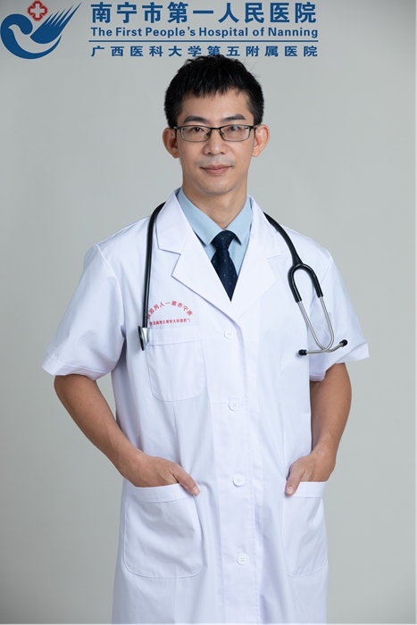 孩子双下肢无力，是怎么了？