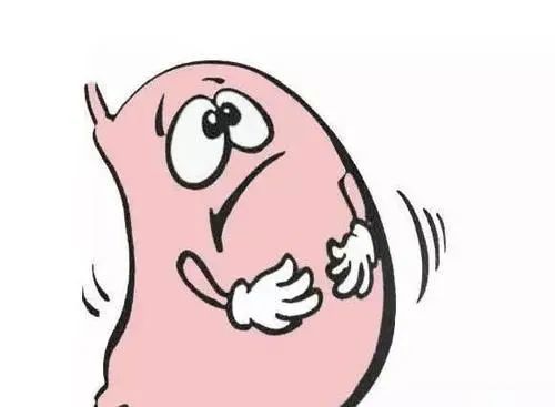 胃癌早筛知识科普