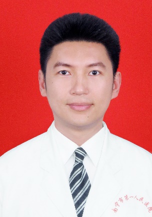 神经内科一区特色诊疗技术