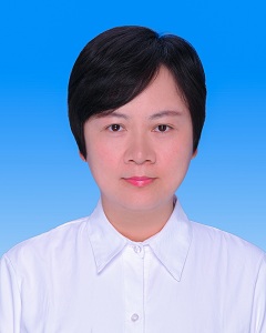 杨柳